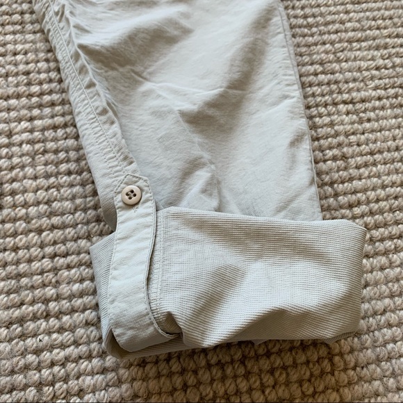Royal Robbins Pants - Picture 5 of 7